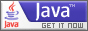 Get Java Now!